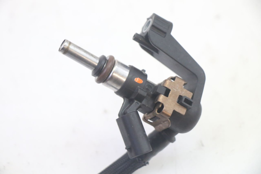 photo de INJETOR BMW R GS 1250 (2021 - 2024) - Peça verificada