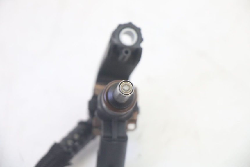 photo de INJETOR BMW R GS 1250 (2021 - 2024) - Marcações e referências