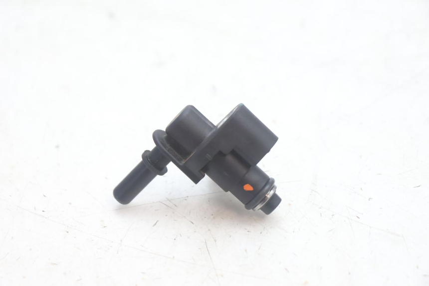 photo de INJETOR JM MOTORS R-MAX TECH 50 (2024 - 2026) - Vista principal
