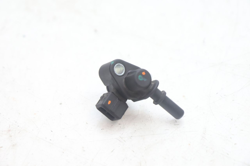 photo de INJETOR JM MOTORS R-MAX TECH 50 (2024 - 2026) - Detalhe da peça