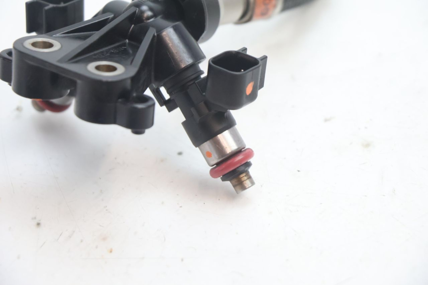 photo de INJETOR HARLEY DAVIDSON ROAD GLIDE FLTRXSE 1920 (2018 - 2022) - Ampliação técnica