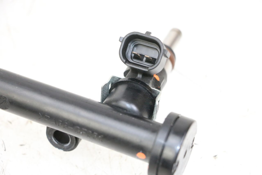 photo de INJETOR ROYAL ENFIELD CONTINENTAL GT 650 (2019 - 2024) - Peça verificada