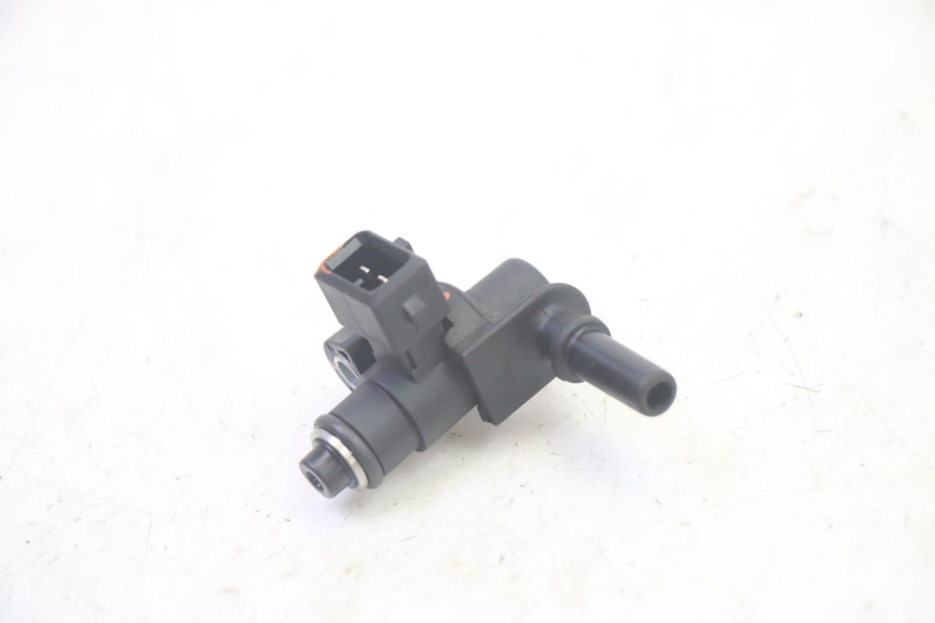 photo de INJETOR JM MOTORS SANTANA EVO 50 (2024 - 2026) - Detalhe da peça