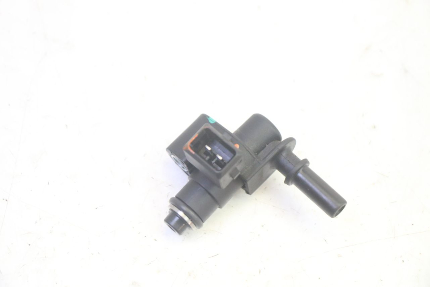 photo de INJETOR JM MOTORS SANTANA EVO 50 (2024 - 2026) - Outro ângulo de visão