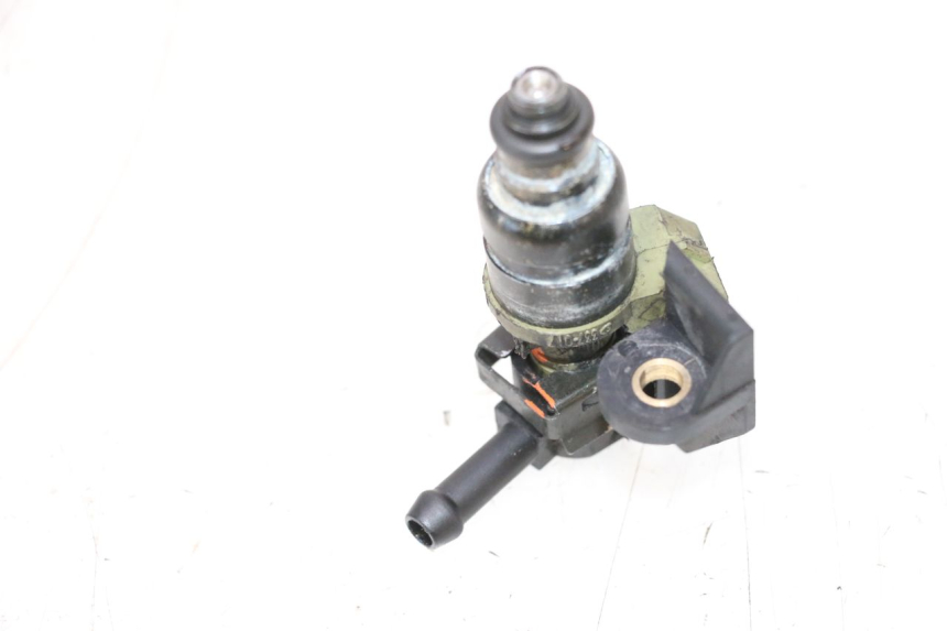 photo de INJETOR PEUGEOT SATELIS COMPRESSOR K15 125 (2006 - 2009) - Vista geral