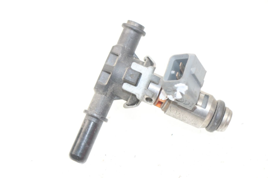 photo de INJETOR PEUGEOT SATELIS 300 (2012 - 2015) - Detalhe da peça