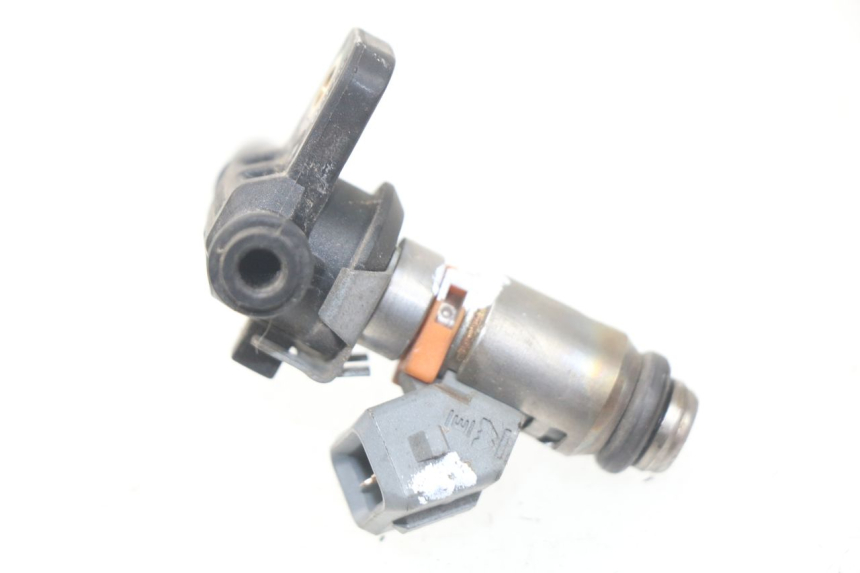 photo de INJETOR PEUGEOT SATELIS 300 (2012 - 2015) - Ampliação técnica