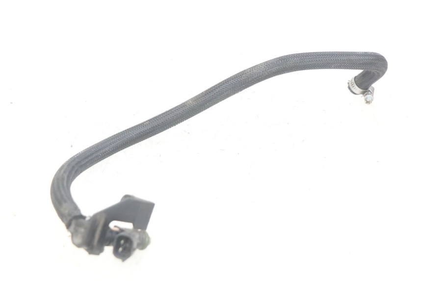 photo de INJETOR PEUGEOT SATELIS 125 (2006 - 2009) - Vista principal