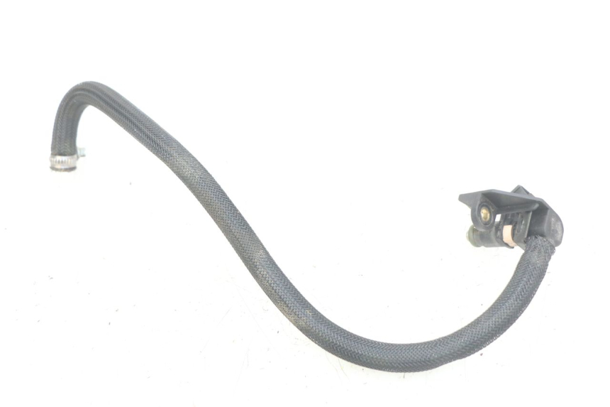 photo de INJETOR PEUGEOT SATELIS 125 (2006 - 2009) - Marcações e referências