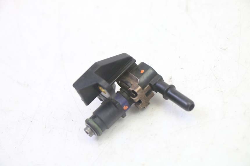 photo de INJETOR PEUGEOT SATELIS 125 (2013 - 2018) - Detalhe da peça