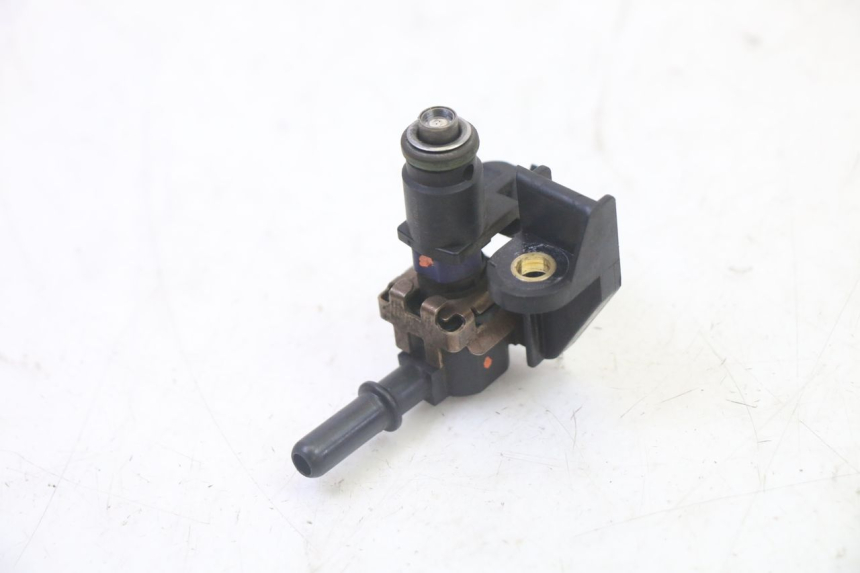 photo de INJETOR PEUGEOT SATELIS 125 (2013 - 2018) - Ampliação técnica