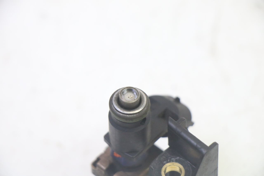 photo de INJETOR PEUGEOT SATELIS 125 (2013 - 2018) - Vista geral