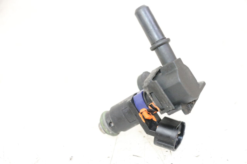 photo de INJETOR PEUGEOT SATELIS 125 (2010 - 2012) - Outro ângulo de visão