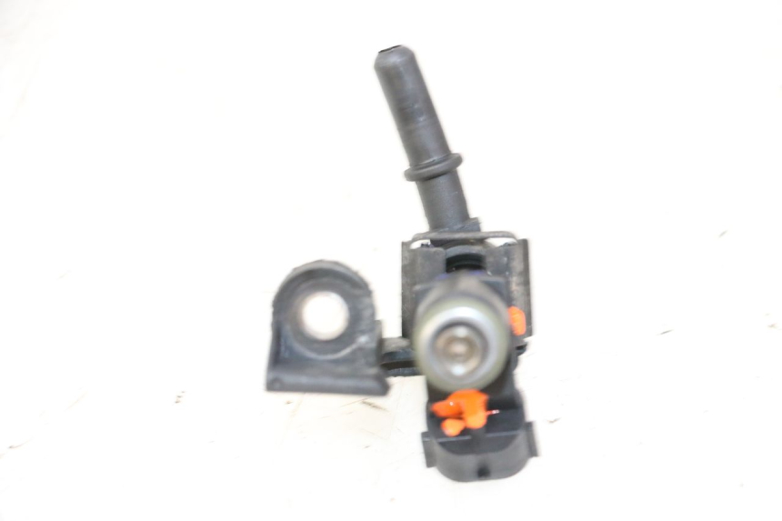 photo de INJETOR PEUGEOT SATELIS 125 (2010 - 2012) - Ampliação técnica