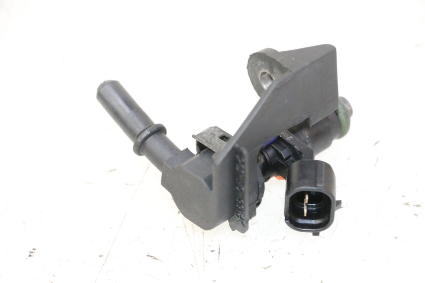 photo de INJETOR PEUGEOT SATELIS 125 (2010 - 2012) - Pontos de fixação