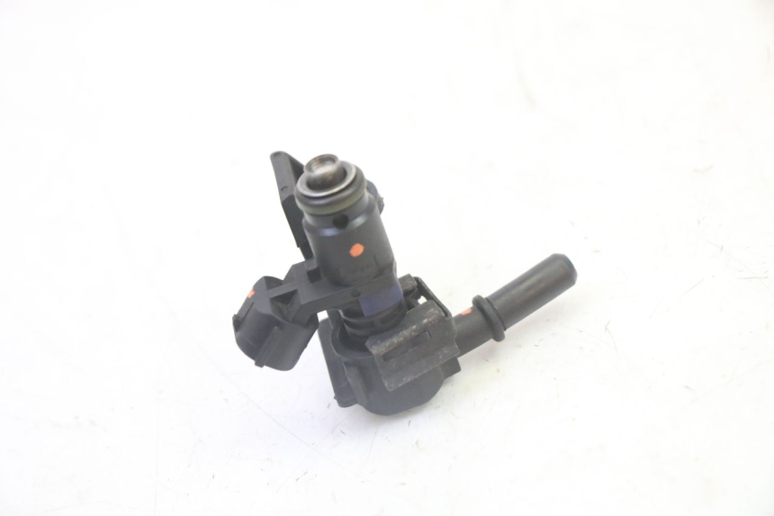 photo de INJETOR PEUGEOT SATELIS 125 (2013 - 2018) - Ampliação técnica