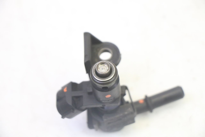 photo de INJETOR PEUGEOT SATELIS 125 (2013 - 2018) - Vista geral