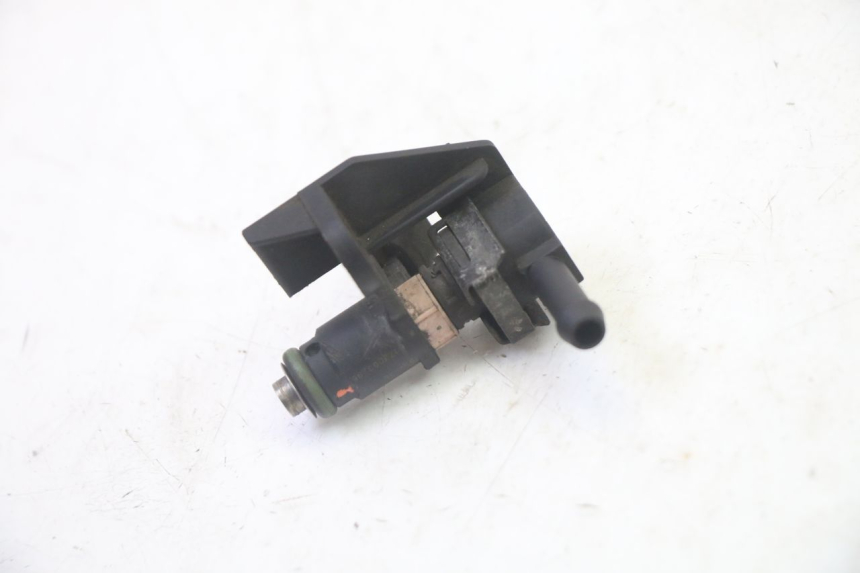photo de INJETOR PEUGEOT SATELIS 125 (2006 - 2009) - Detalhe da peça