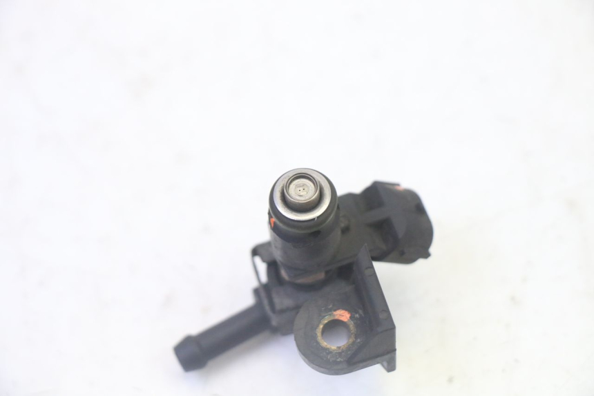 photo de INJETOR PEUGEOT SATELIS 125 (2006 - 2009) - Ampliação técnica