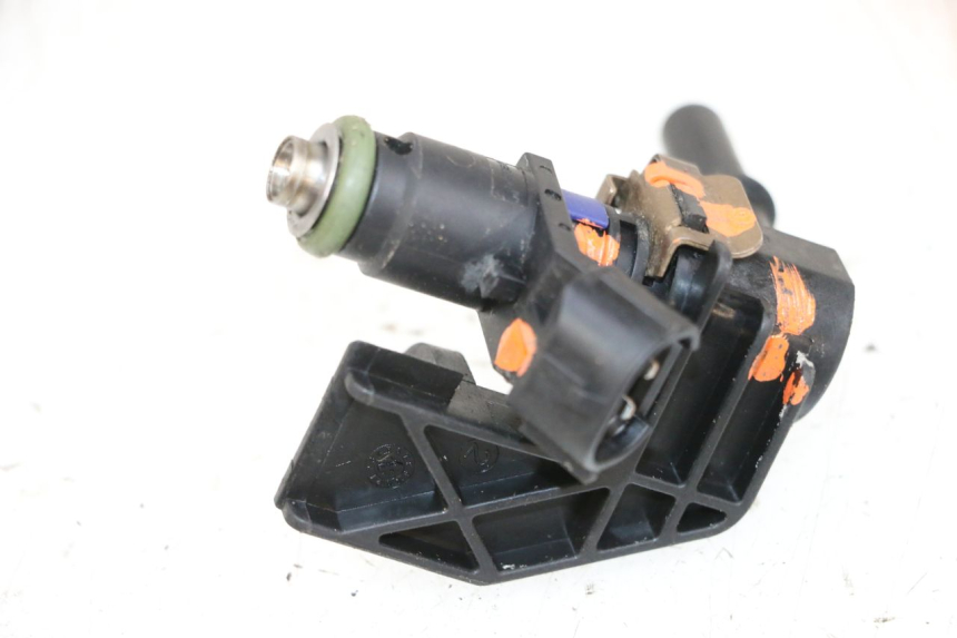 photo de INJETOR PEUGEOT SATELIS 125 (2013 - 2018) - Detalhe da peça
