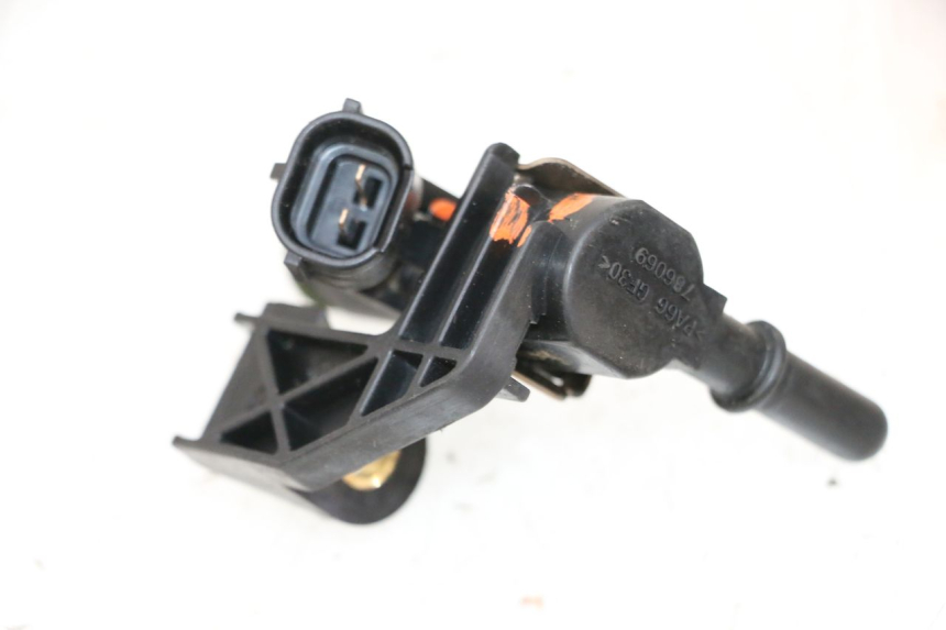photo de INJETOR PEUGEOT SATELIS 125 (2013 - 2018) - Ampliação técnica