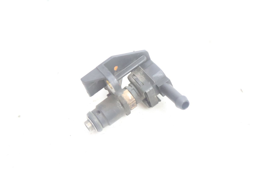 photo de INJETOR PEUGEOT SATELIS 125 (2006 - 2009) - Detalhe da peça