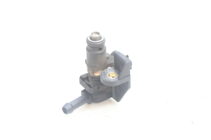 photo de INJETOR PEUGEOT SATELIS 125 (2006 - 2009) - Ampliação técnica
