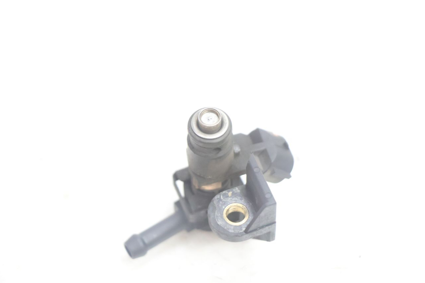 photo de INJETOR PEUGEOT SATELIS 125 (2006 - 2009) - Vista geral
