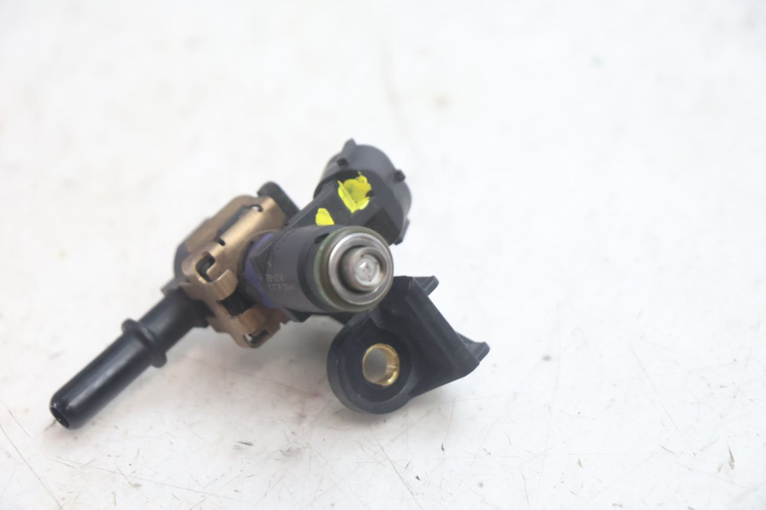 photo de INJETOR PEUGEOT SATELIS 125 (2013 - 2018) - Ampliação técnica