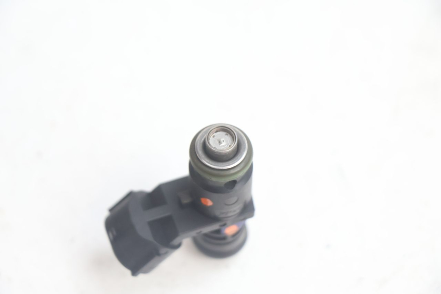 photo de INJETOR PEUGEOT SATELIS 125 (2013 - 2018) - Ampliação técnica