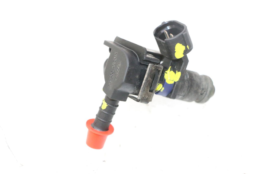 photo de INJETOR PEUGEOT SATELIS 125 (2006 - 2009) - Detalhe da peça