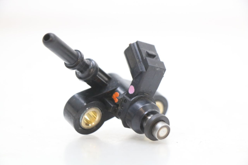 photo de INJETOR HONDA SH ABS 125 (2012 - 2017) - Vista principal