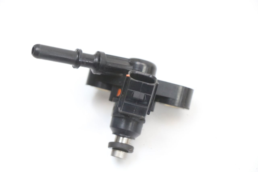 photo de INJETOR HONDA SH ABS 125 (2012 - 2017) - Detalhe da peça