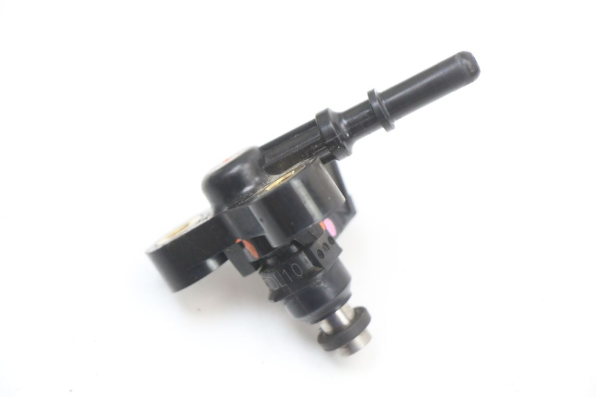 photo de INJETOR HONDA SH ABS 125 (2012 - 2017) - Outro ângulo de visão