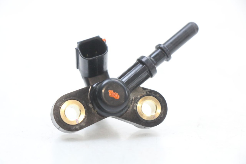 photo de INJETOR HONDA SH ABS 125 (2012 - 2017) - Ampliação técnica