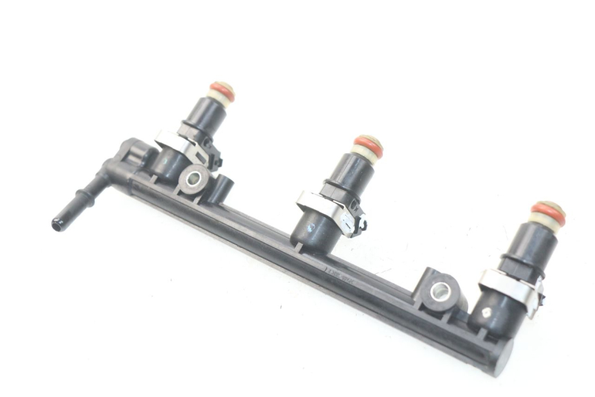 photo de INJETOR TRIUMPH SPRINT ST ABS 1050 (2005 - 2007) - Vista principal