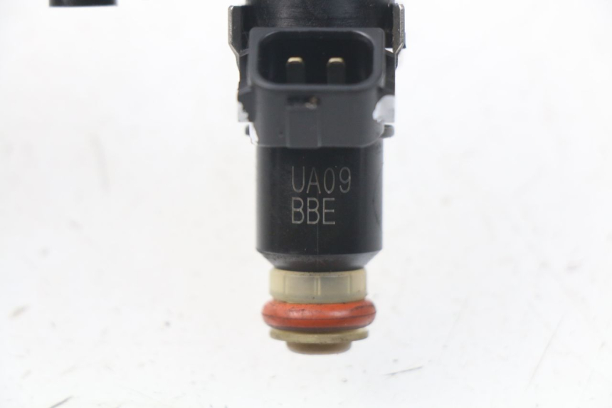 photo de INJETOR TRIUMPH SPRINT ST ABS 1050 (2005 - 2007) - Detalhe da peça