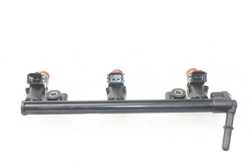 photo de INJETOR TRIUMPH SPRINT ST ABS 1050 (2005 - 2007) - Vista do produto