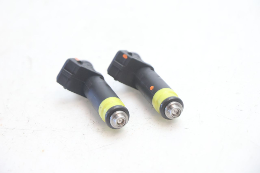 photo de INJETOR CAN-AM SPYDER RS 1000 (2008 - 2012) - Ampliação técnica