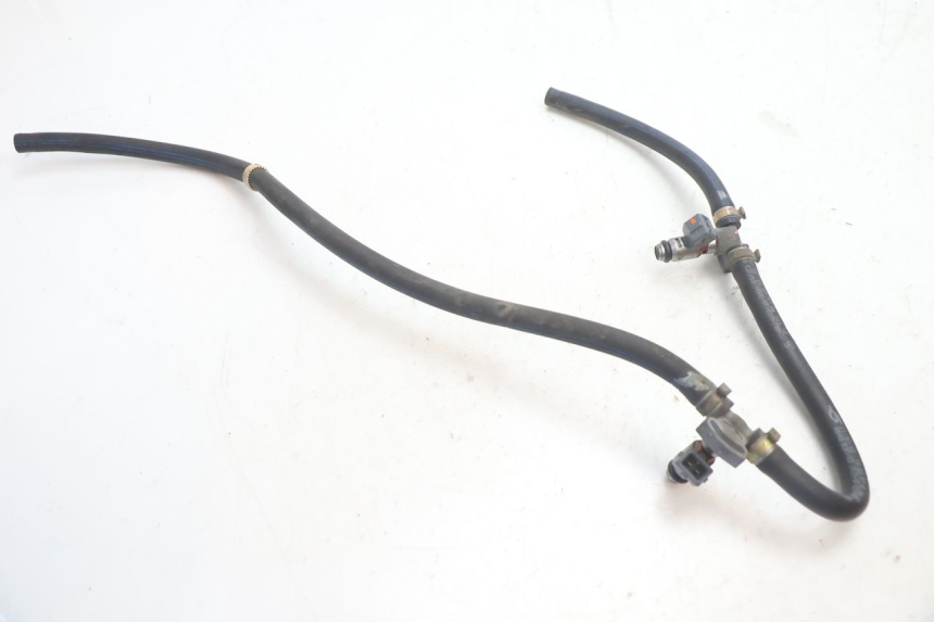 photo de INJETOR DUCATI SS IE DS CARENEE 1000 (2002 - 2006) - Vista principal