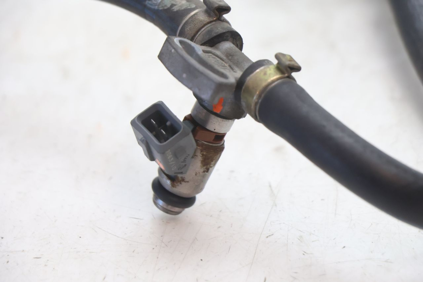 photo de INJETOR DUCATI SS IE DS CARENEE 1000 (2002 - 2006) - Detalhe da peça