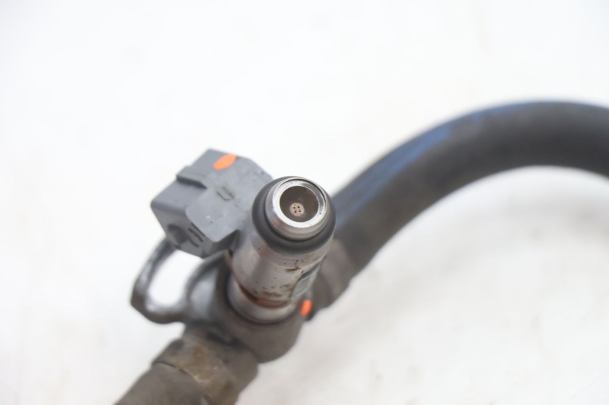 photo de INJETOR DUCATI SS IE DS CARENEE 1000 (2002 - 2006) - Ampliação técnica