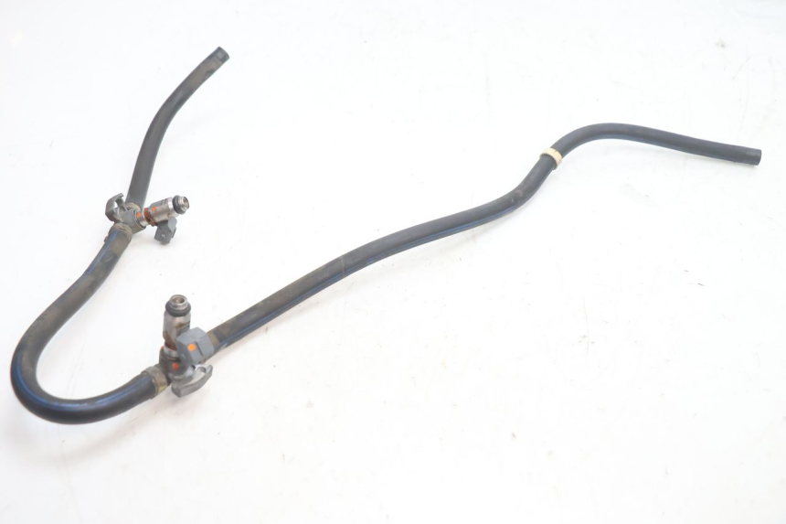 photo de INJETOR DUCATI SS IE DS CARENEE 1000 (2002 - 2006) - Peça verificada