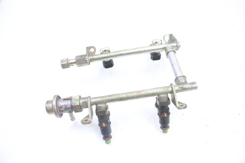 photo de INJETOR HONDA ST PAN EUROPEAN 1300 (2002 - 2013) - Vista principal