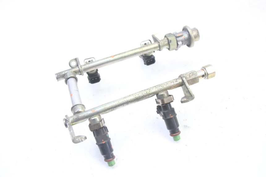 photo de INJETOR HONDA ST PAN EUROPEAN 1300 (2002 - 2013) - Detalhe da peça
