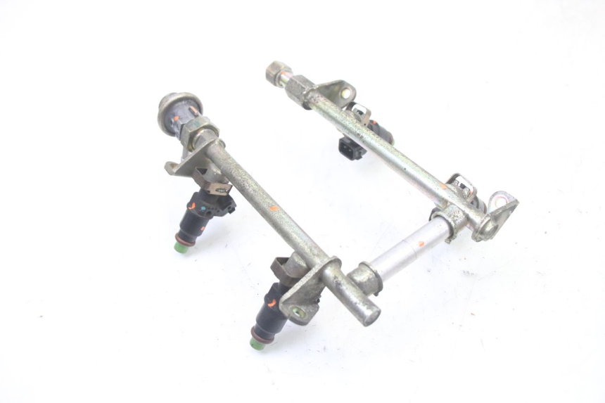 photo de INJETOR HONDA ST PAN EUROPEAN 1300 (2002 - 2013) - Outro ângulo de visão