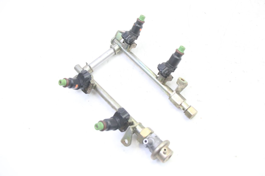 photo de INJETOR HONDA ST PAN EUROPEAN 1300 (2002 - 2013) - Ampliação técnica