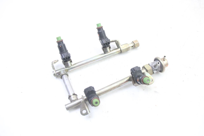 photo de INJETOR HONDA ST PAN EUROPEAN 1300 (2002 - 2013) - Vista geral