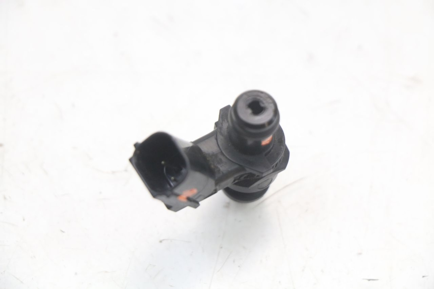 photo de INJETOR SUZUKI BURGMAN 125 (2018 - 2021) - Ampliação técnica