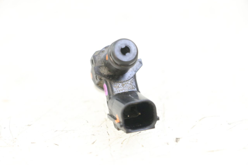 photo de INJETOR SUZUKI BURGMAN 125 (2018 - 2021) - Ampliação técnica